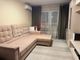Продажа 1-комнатной квартиры 39 м², 4/13 этаж
