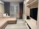 Продажа 1-комнатной квартиры 39 м², 4/13 этаж
