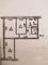 Продажа 3-комнатной квартиры 58,1 м², 1/3 этаж