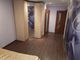 Продажа 2-комнатной квартиры 42 м², 1/5 этаж