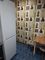 Продажа 2-комнатной квартиры 42 м², 1/5 этаж