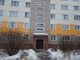 Продажа 2-комнатной квартиры 42 м², 1/5 этаж