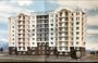 Продажа 2-комнатной квартиры 62 м², 4/9 этаж