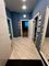 Продажа 2-комнатной квартиры 65 м², 5/24 этаж