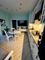 Продажа 2-комнатной квартиры 65 м², 5/24 этаж