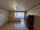 Продажа 1-комнатной квартиры 33 м², 4/5 этаж