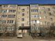 Продажа 1-комнатной квартиры 33 м², 4/5 этаж