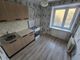 Продажа 1-комнатной квартиры 33 м², 4/5 этаж