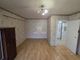 Продажа 1-комнатной квартиры 33 м², 4/5 этаж