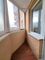 Продажа 1-комнатной квартиры 36,1 м², 9/17 этаж