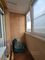 Продажа 1-комнатной квартиры 36,1 м², 9/17 этаж
