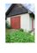 Продажа дома, 65 м², с участком 20 соток