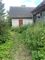 Продажа дома, 65 м², с участком 20 соток