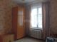 Продажа 2-комнатной квартиры 50 м², 1/2 этаж