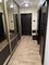 Продажа 2-комнатной квартиры 64 м², 7/12 этаж