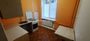 Продажа 3-комнатной квартиры 54,1 м², 1/4 этаж