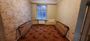 Продажа 3-комнатной квартиры 54,1 м², 1/4 этаж