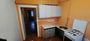 Продажа 3-комнатной квартиры 54,1 м², 1/4 этаж