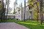 Продажа дома, 1 300 м², с участком 33 сотки