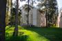 Продажа дома, 1 300 м², с участком 33 сотки