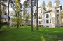 Продажа дома, 1 300 м², с участком 33 сотки