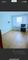 Продажа 3-комнатной квартиры 59,8 м², 4/4 этаж