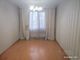 Продажа 2-комнатной квартиры 48 м², 2/9 этаж