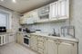 Продажа 3-комнатной квартиры 73,1 м², 2/9 этаж
