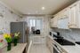 Продажа 3-комнатной квартиры 73,1 м², 2/9 этаж