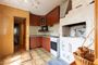 Продажа дома, 102,9 м², с участком 6,1 сотки