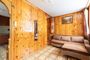 Продажа дома, 102,9 м², с участком 6,1 сотки