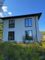 Продажа дома, 150 м², с участком 7 соток