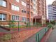 Продажа 2-комнатной квартиры 69,3 м², 8/10 этаж