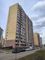 Продажа 1-комнатной квартиры 33 м², 9/17 этаж