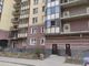 Продажа 1-комнатной квартиры 33 м², 9/17 этаж