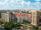 Продажа 2-комнатной квартиры 41,6 м², 18/24 этаж