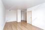 Продажа 1-комнатной квартиры 36 м², 13/24 этаж
