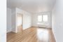 Продажа 1-комнатной квартиры 36 м², 13/24 этаж