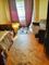 Продажа 2-комнатной квартиры 41,7 м², 3/5 этаж