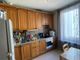 Продажа 2-комнатной квартиры 48,5 м², 9/17 этаж
