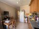 Продажа 2-комнатной квартиры 48,5 м², 9/17 этаж