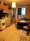 Продажа 2-комнатной квартиры 66,4 м², 16/17 этаж