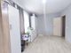 Продажа 2-комнатной квартиры 49,6 м², 2/4 этаж