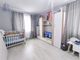 Продажа 2-комнатной квартиры 49,6 м², 2/4 этаж