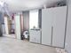 Продажа 2-комнатной квартиры 49,6 м², 2/4 этаж