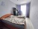 Продажа 2-комнатной квартиры 49,6 м², 2/4 этаж
