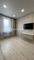 Продажа 2-комнатной квартиры 55 м², 16/17 этаж