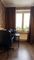 Продажа 2-комнатной квартиры 55 м², 16/17 этаж