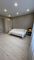 Продажа 2-комнатной квартиры 55 м², 16/17 этаж