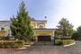 Продажа дома, 850 м², с участком 22,5 сотки